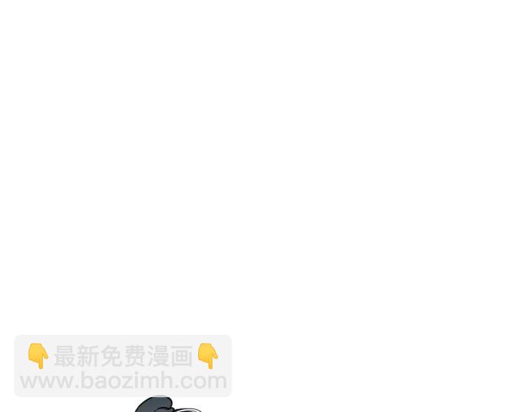 第17话 男神吃醋了123