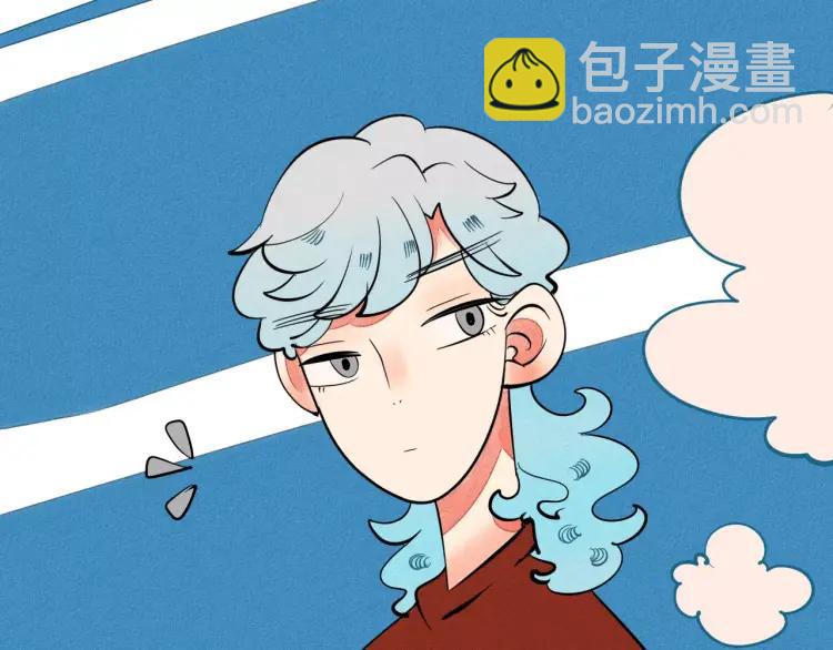 第17话 男神吃醋了129