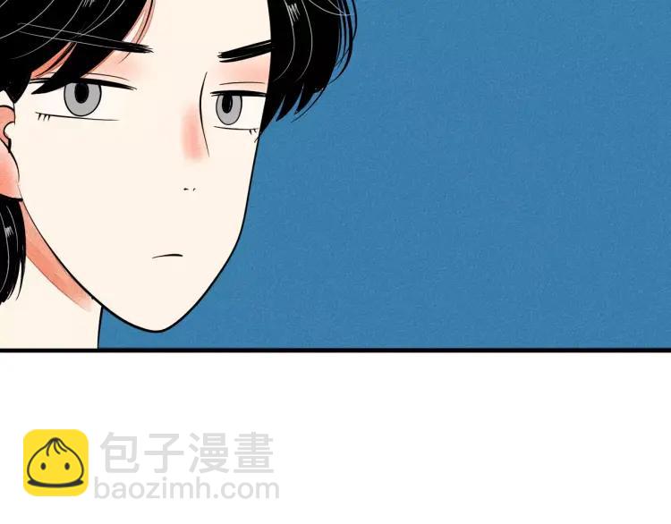第17话 男神吃醋了158
