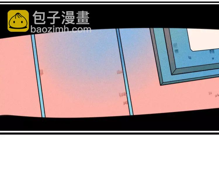 第17话 男神吃醋了168