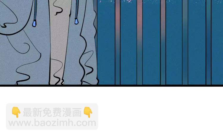 第17话 男神吃醋了18