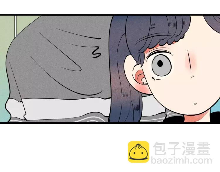 第17话 男神吃醋了26