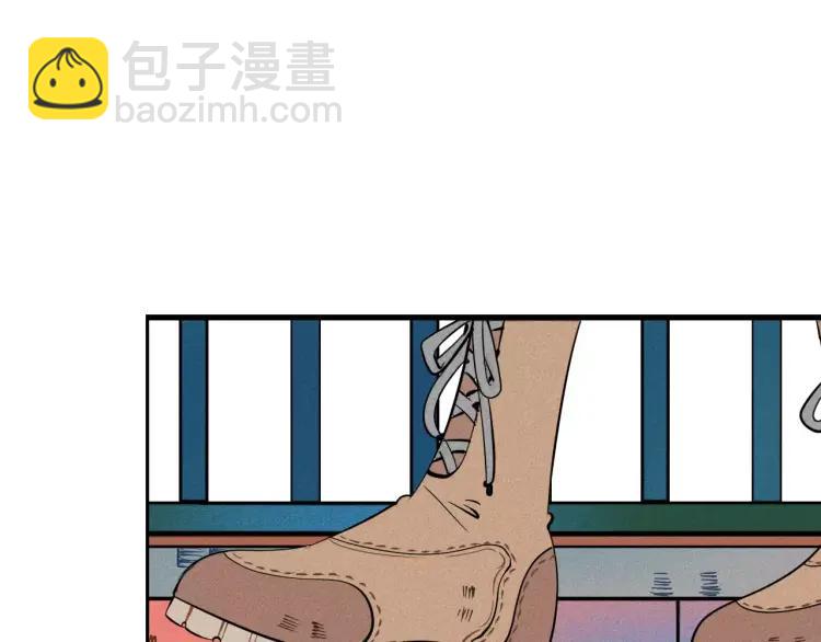 第17话 男神吃醋了5