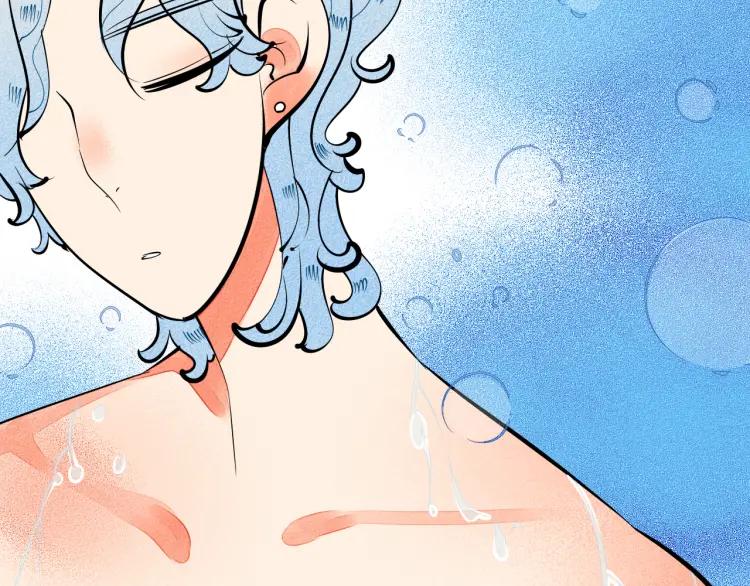 第36话 终于独处10