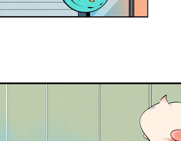 第36话 终于独处114