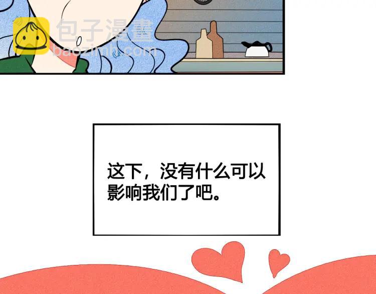 第36话 终于独处127