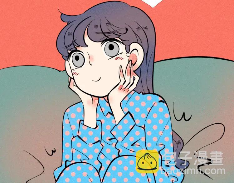 第36话 终于独处128