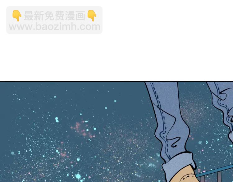 第36话 终于独处141