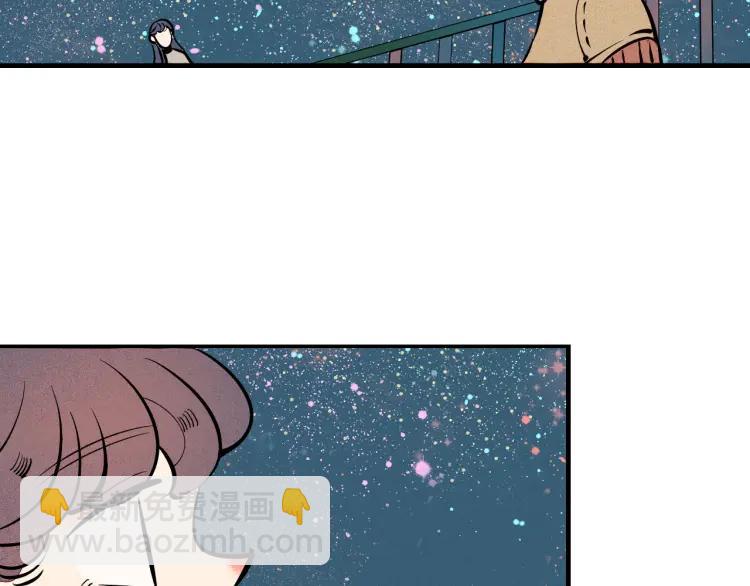第36话 终于独处142