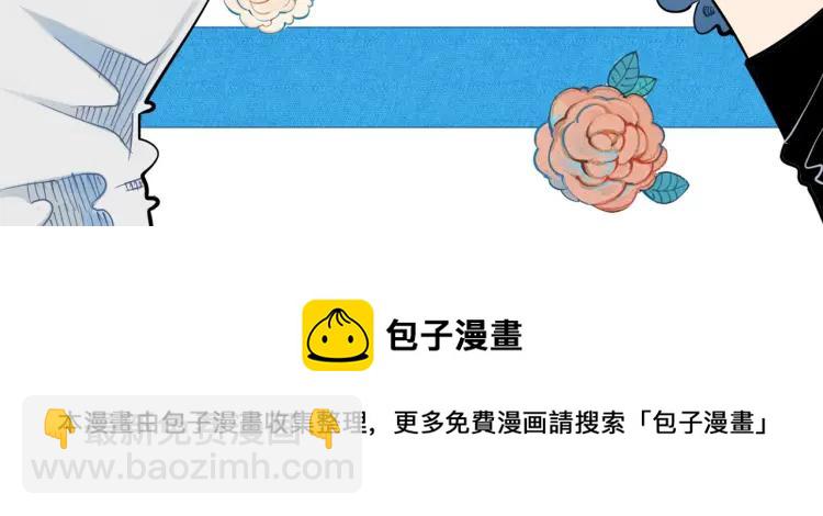 第36话 终于独处151