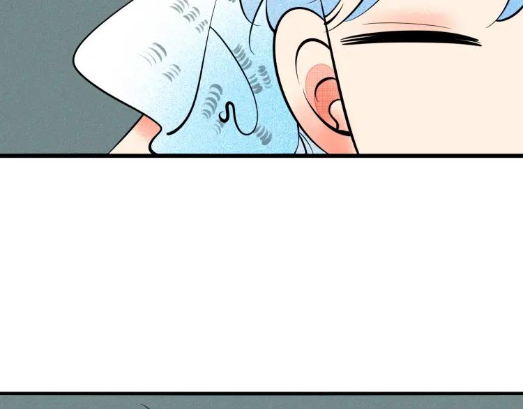 第36话 终于独处18