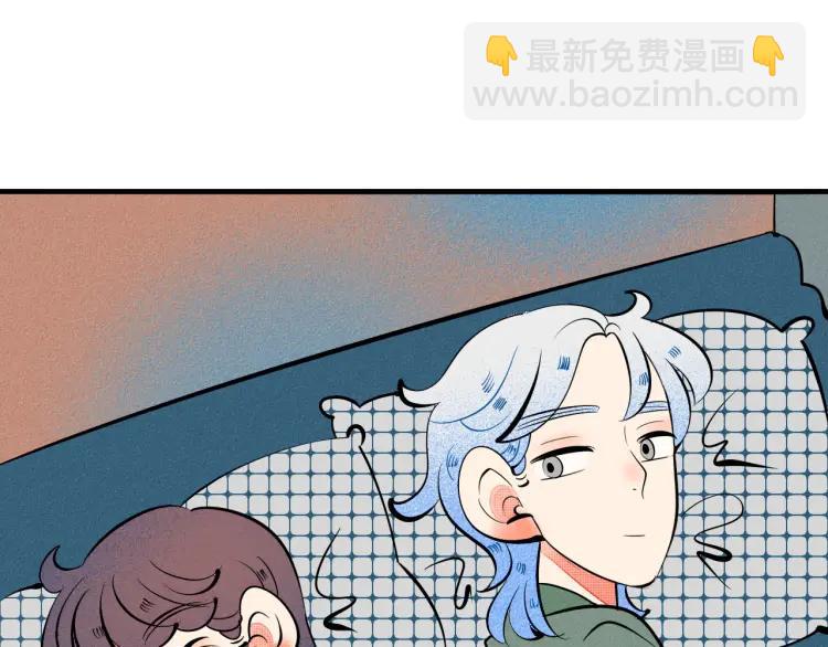 第36话 终于独处20