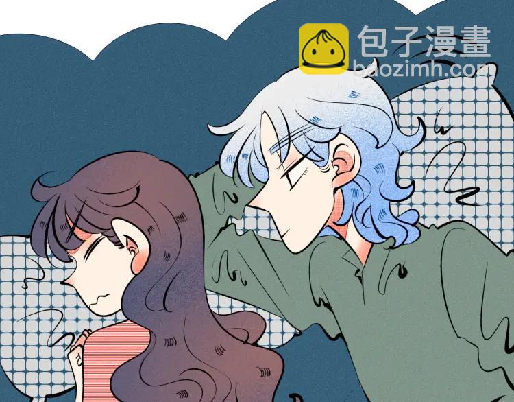 第36话 终于独处24