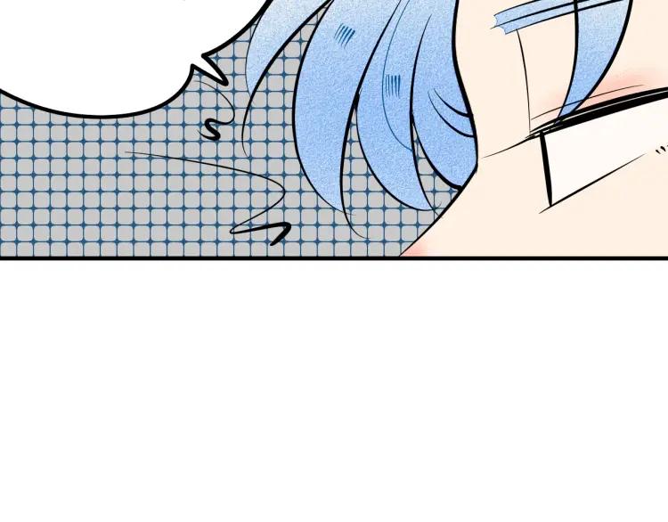 第36话 终于独处30