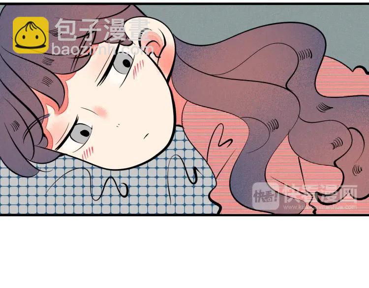 第36话 终于独处31