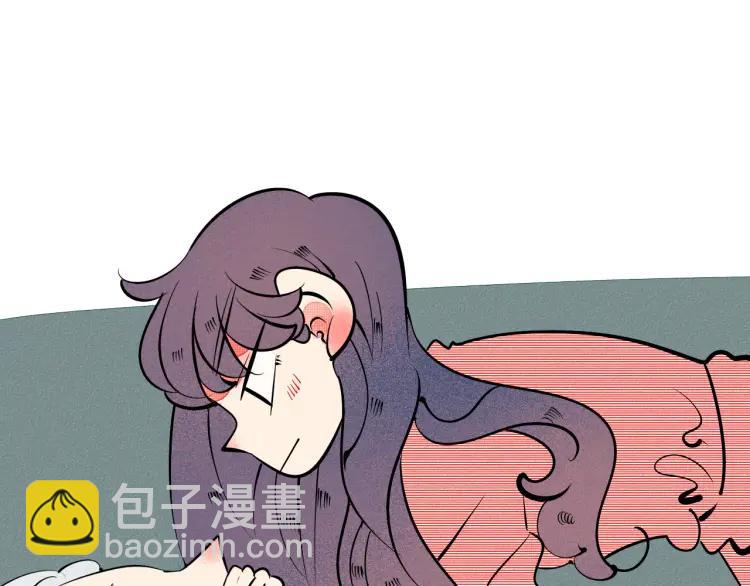 第36话 终于独处36