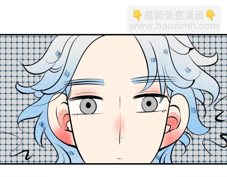 第36话 终于独处38