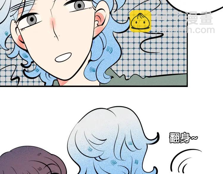 第36话 终于独处45