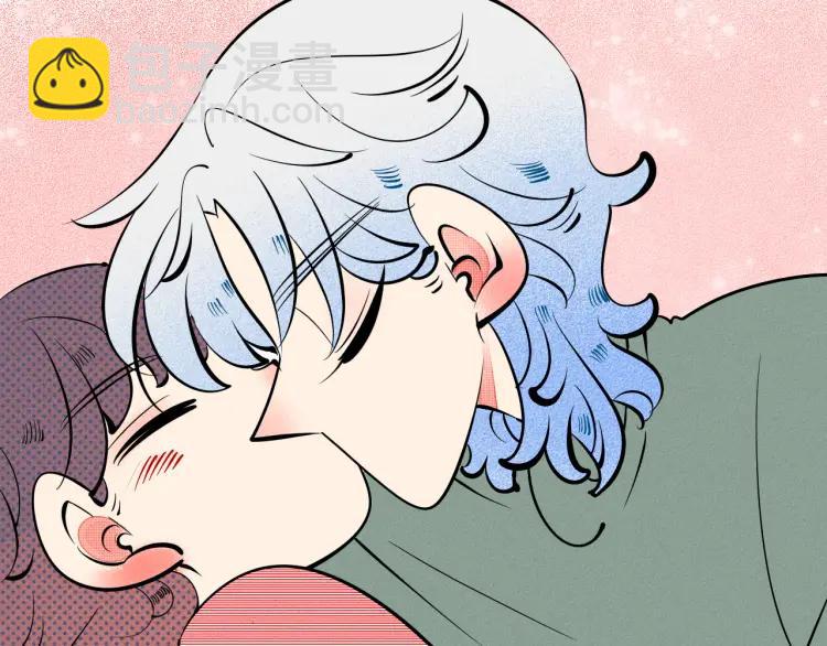 第36话 终于独处59