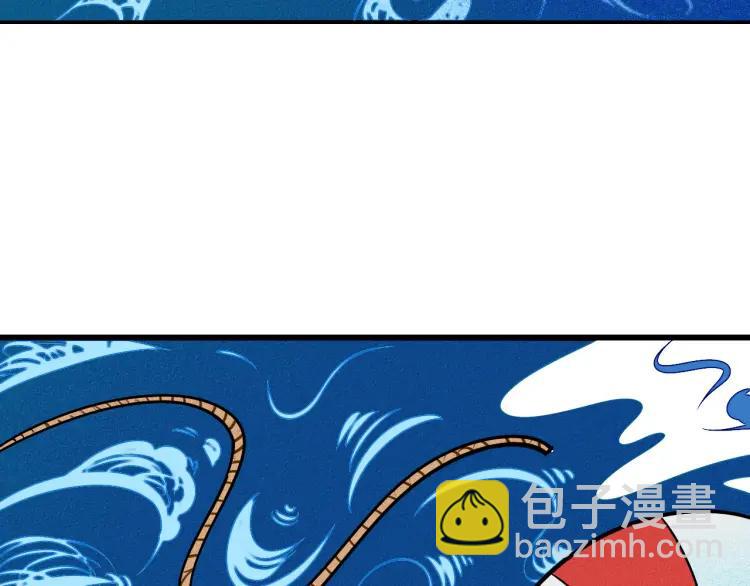 第36话 终于独处65