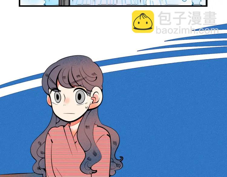 第36话 终于独处7