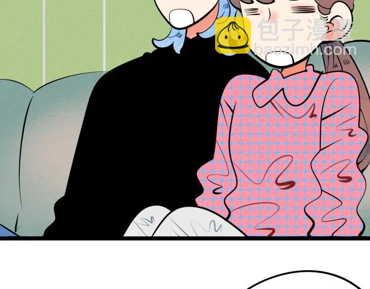 第36话 终于独处77