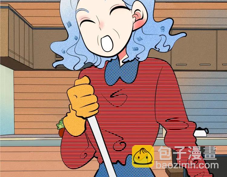 第36话 终于独处82
