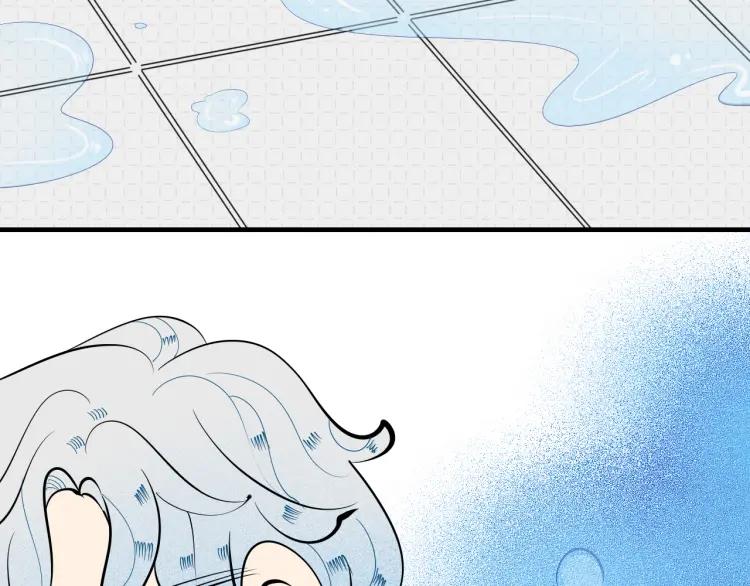 第36话 终于独处9
