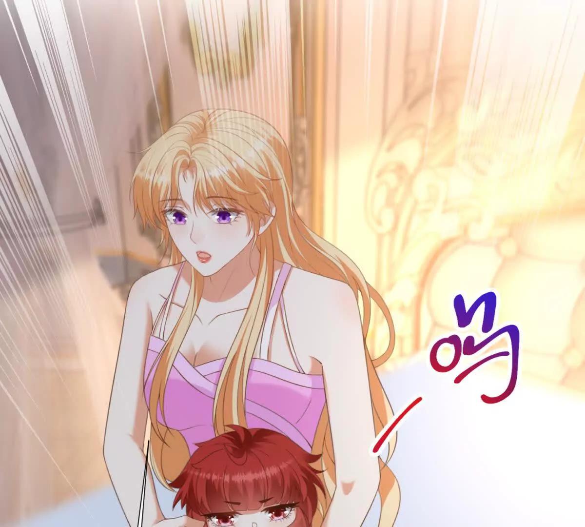 第50话 我祖母的样子12