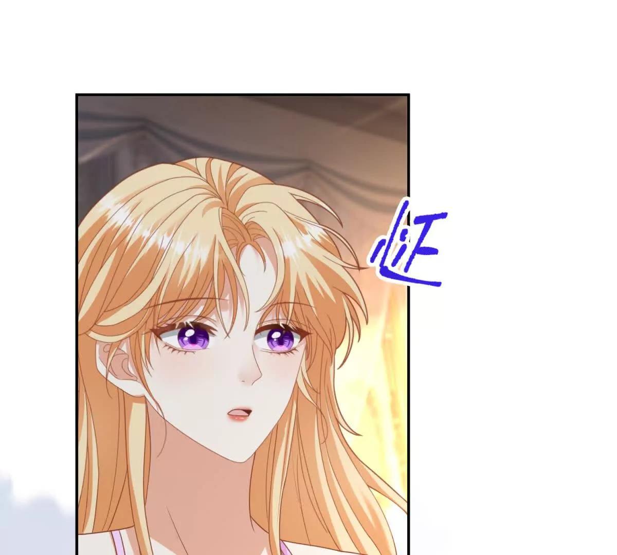 第50话 我祖母的样子17