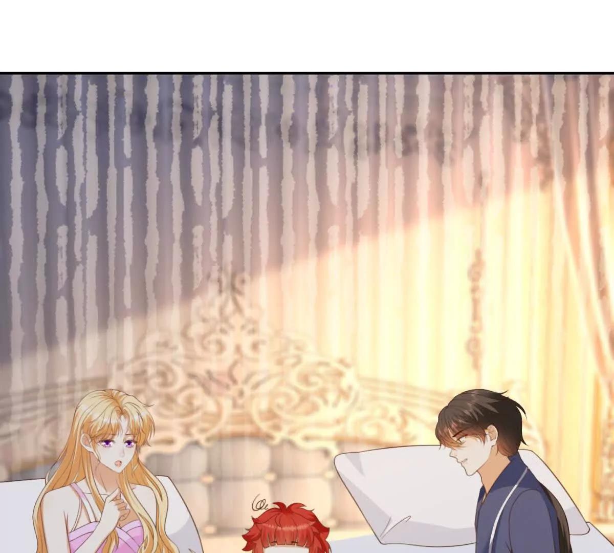 第50话 我祖母的样子3