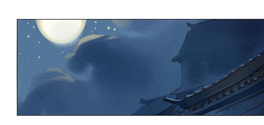 025：出发1
