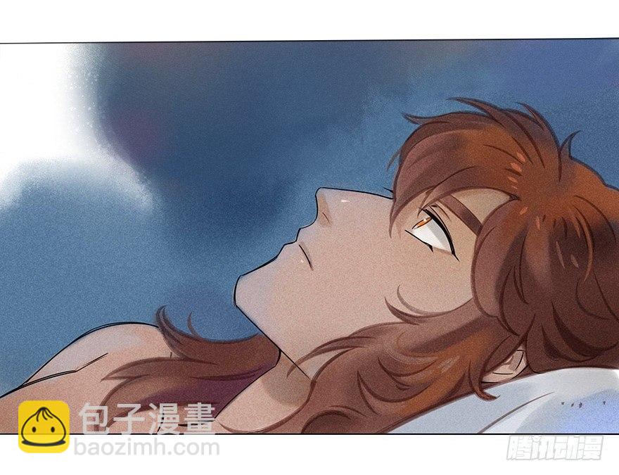 025：出发2