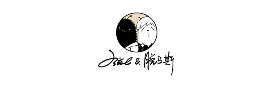 025：出发29