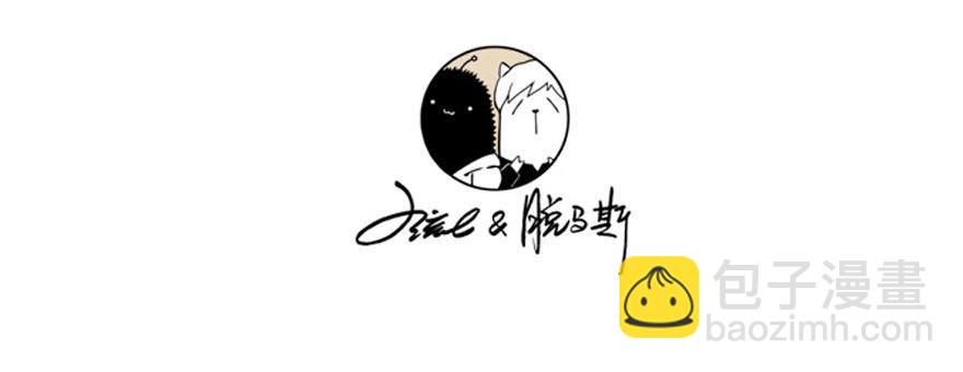 026：预谋27