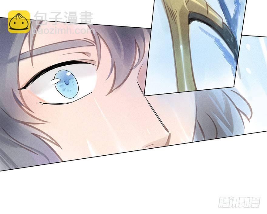 027：攀登12