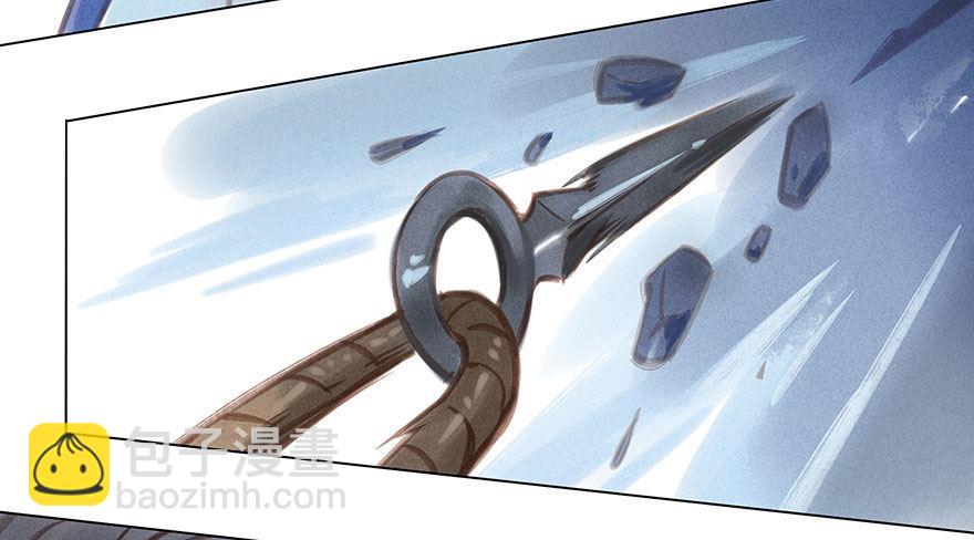 027：攀登15