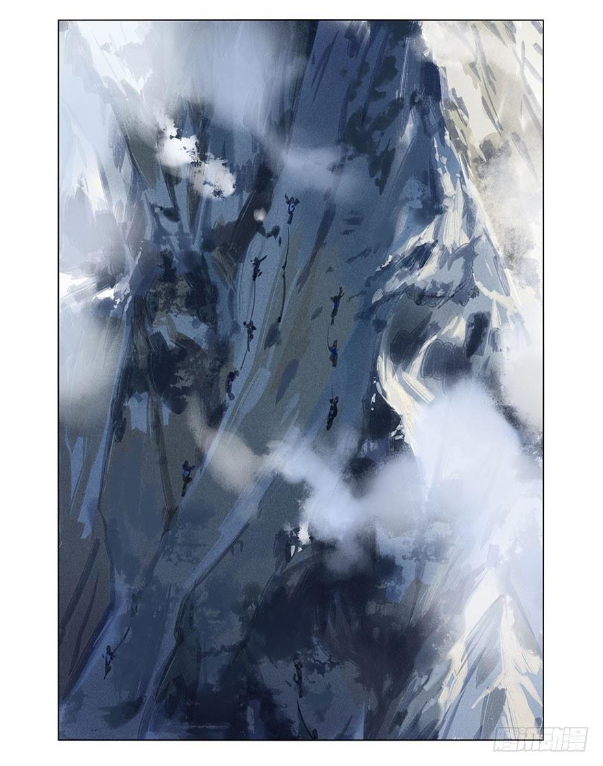 027：攀登6