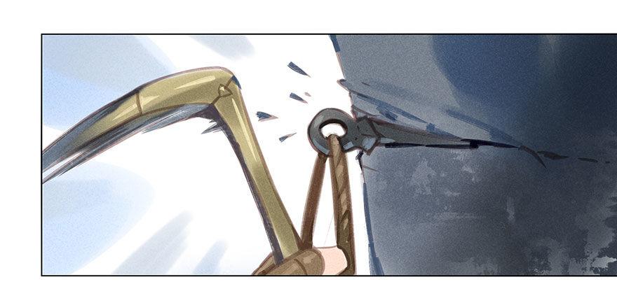 027：攀登7