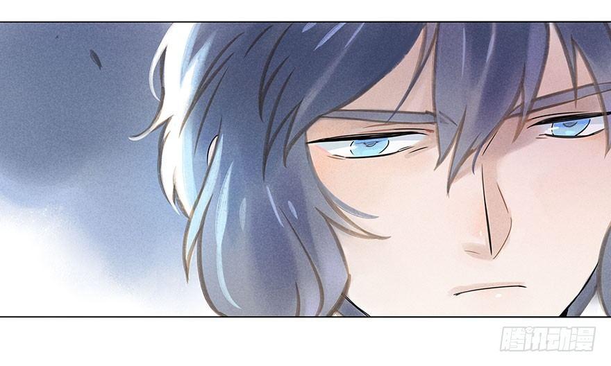 029：王储6