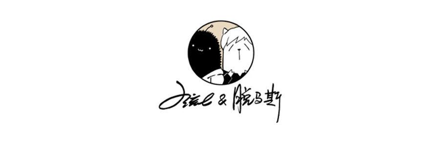 034：对峙24