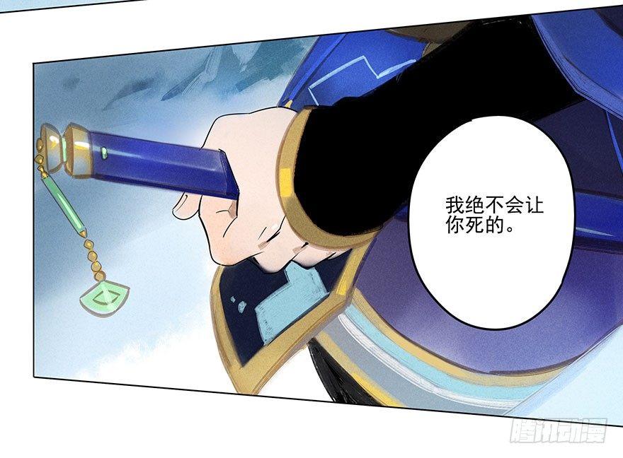 041：包围上10