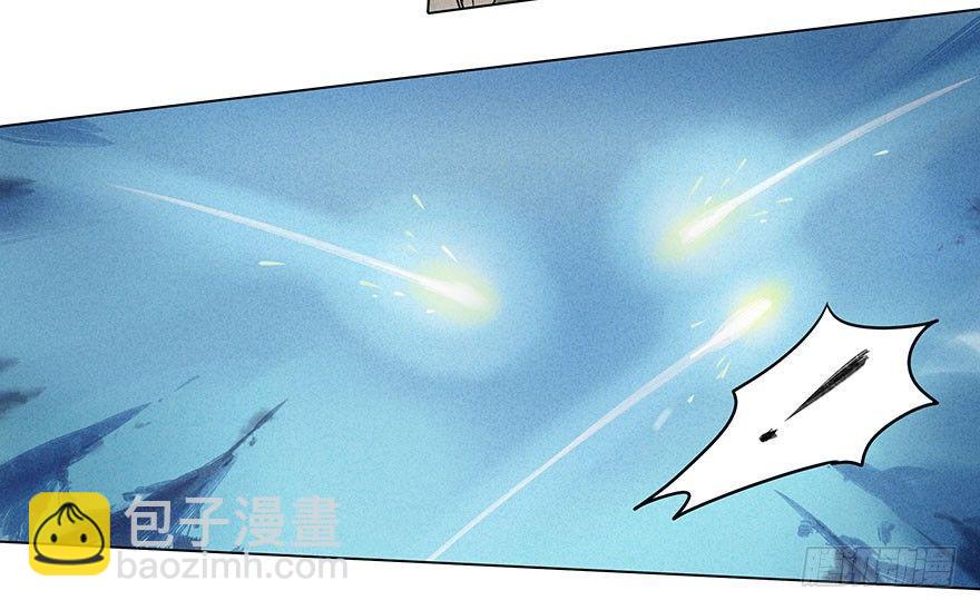 041：包围上5