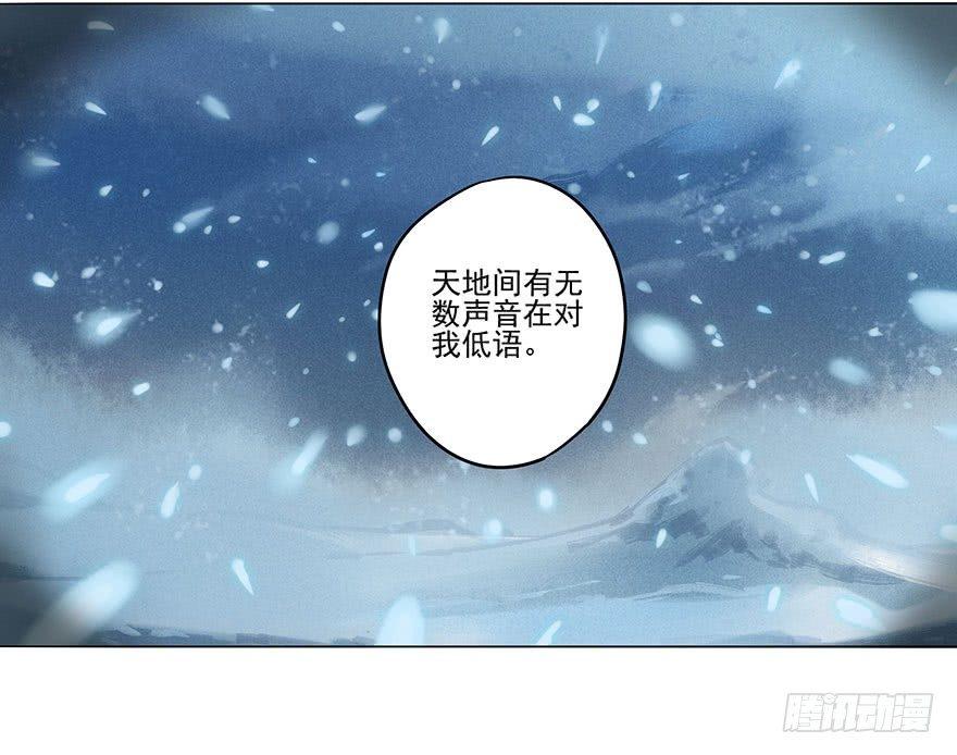 046：理想10