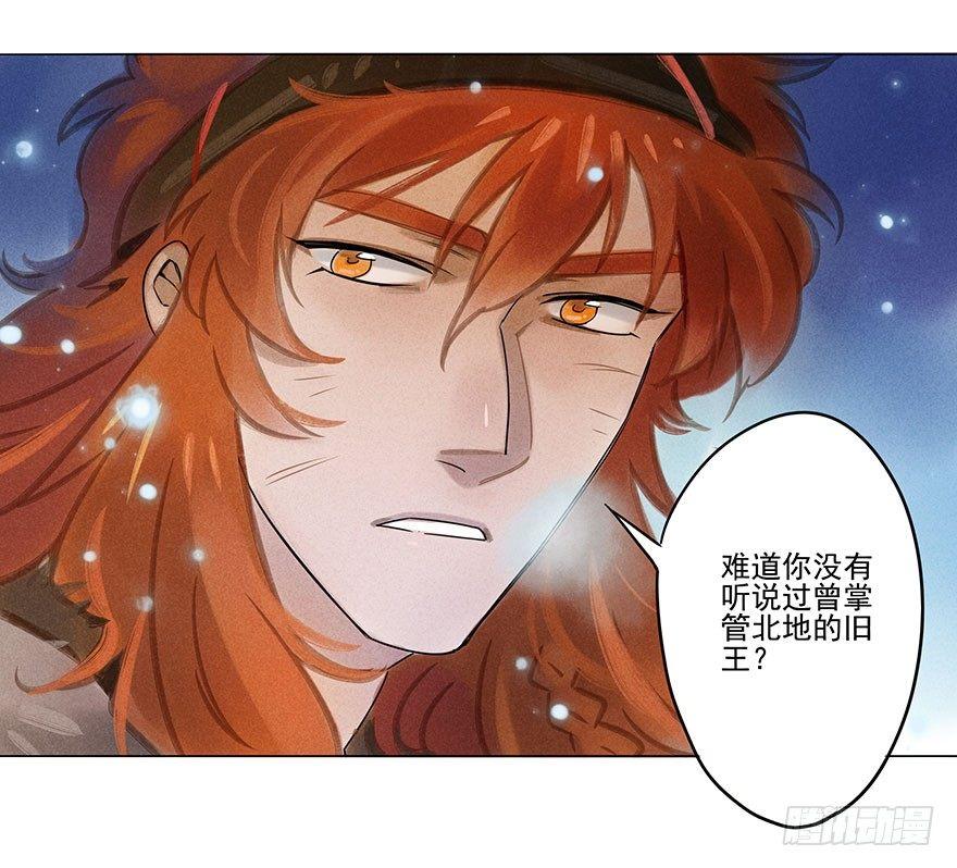 046：理想11