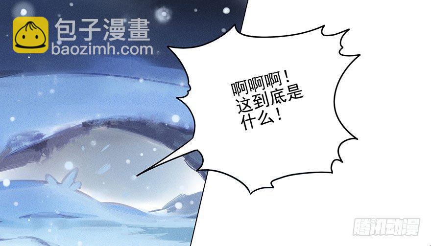 046：理想2