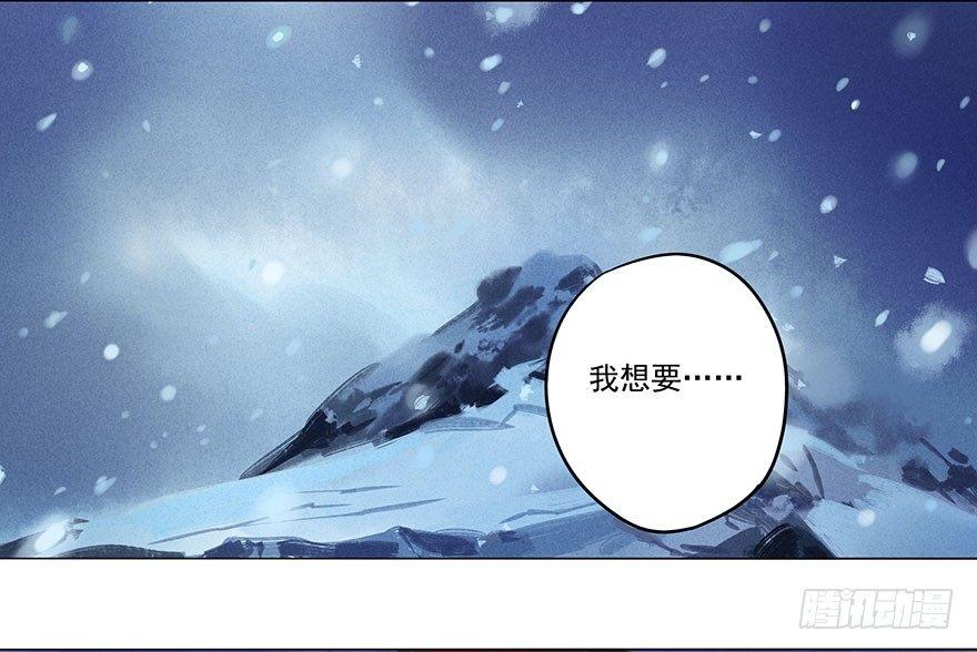 046：理想20