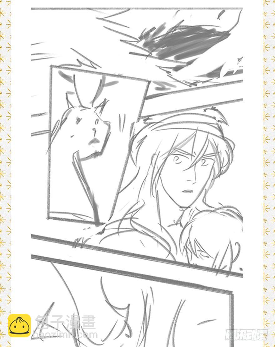 046：理想28