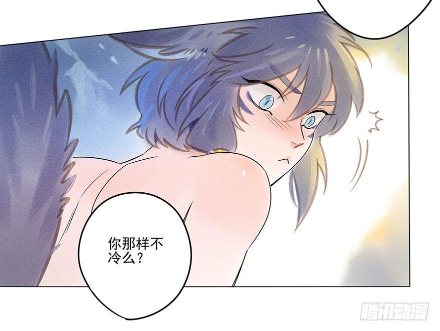 046：理想5