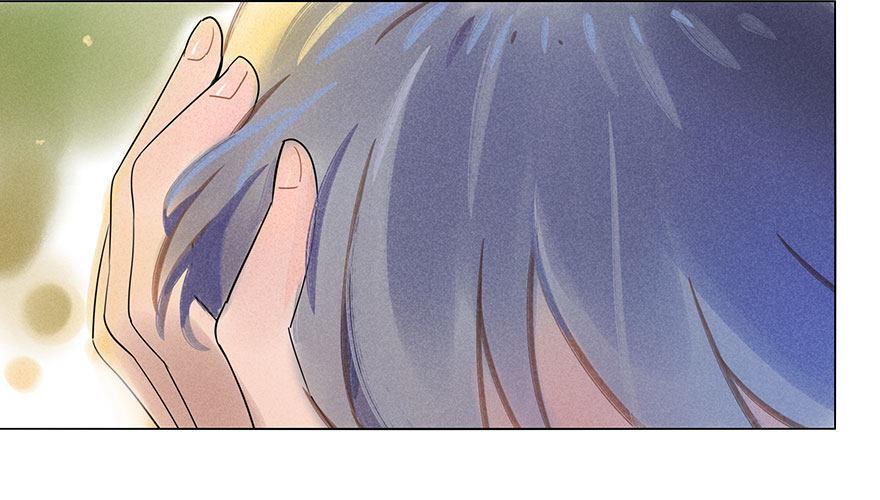 049：低语30